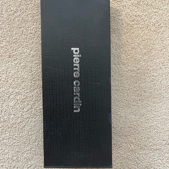 Pierre Cardin pen & pencil set. - Picture 2 of 2